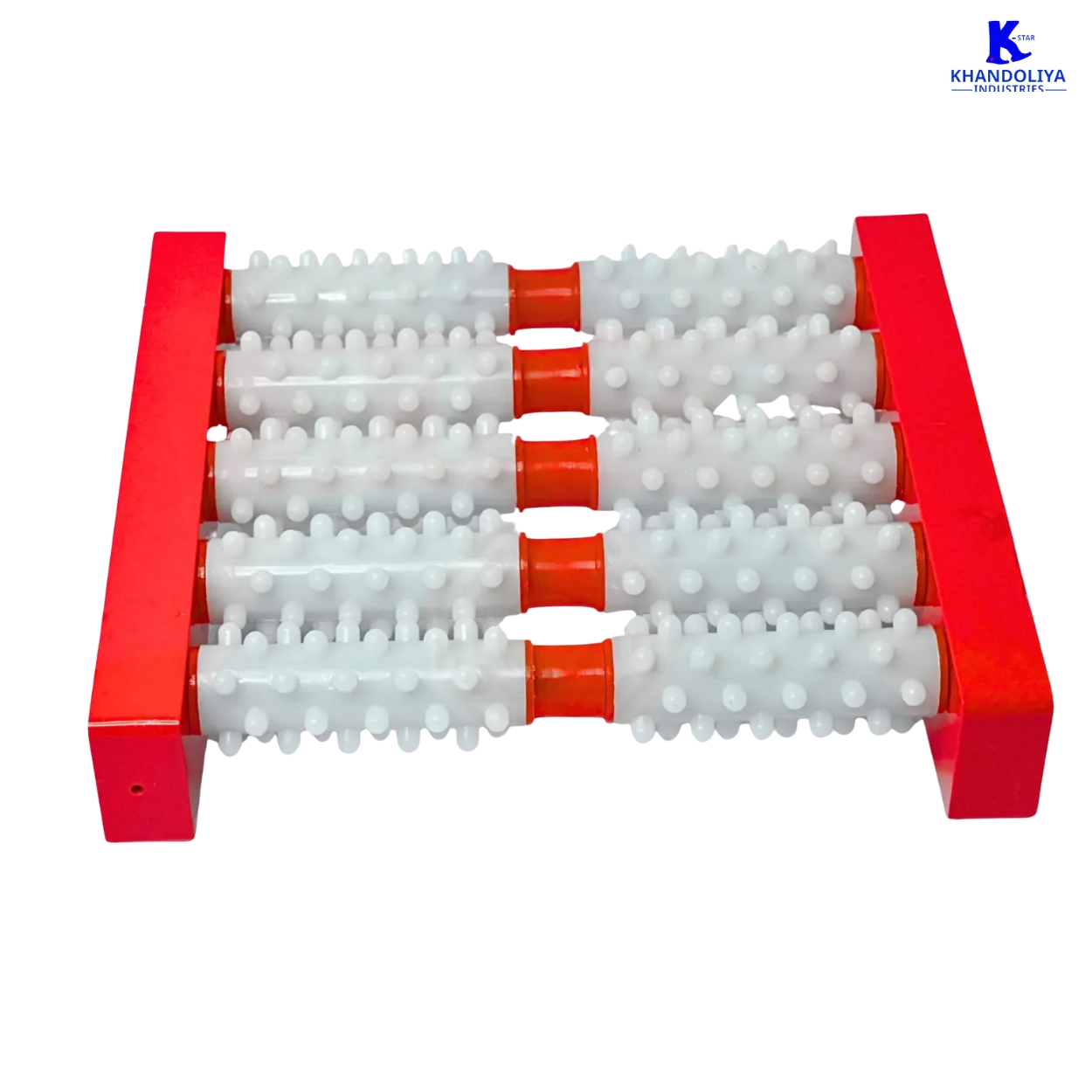 Product 1